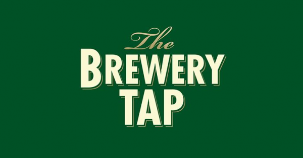 www.brewerytap.com